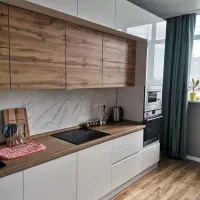 استخدام نصاب کابینت|استخدام صنعتی، فنی، مهندسی|تبریز, |دیوار