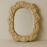 اینه ترند حدید