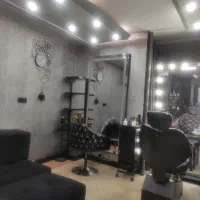 استخدام نیروی کار در آرایشگاه زنانه|استخدام درمانی، زیبایی، بهداشتی|تهران, وحیدیه|دیوار