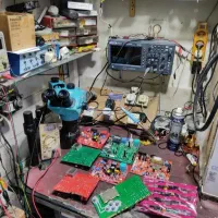 نصب و تعمیر پکیج و ابگرمکن|خدمات پیشه و مهارت|کرمانشاه, |دیوار