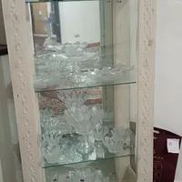 بوفه