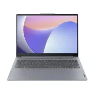 لپ تاپ مدل Lenovo IP3 SLIM 3 i3-1315U|رایانه همراه|مشهد, ارشاد|دیوار