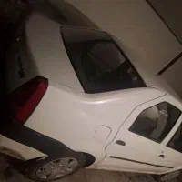 خوش رخ سالم|خودرو کلاسیک|قزوین, |دیوار