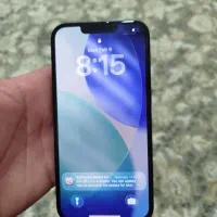 گوشی آیفون 13