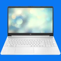 لپتاپ آکبند HP نسل13 رم DDR5 اس اس دی یکترا طلایی|رایانه همراه|مشهد, کلاهدوز|دیوار