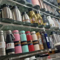 پخش عمده فلاکس، شیشه فلاکس،درب فلاکس
