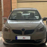 اکه کسی موجودداره لطفا اطلاع بده