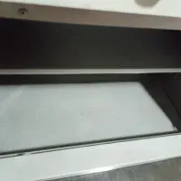 اجاق گاز طرح فر|اجاق گاز و لوازم برقی پخت‌وپز|مشهد, شهید معقول|دیوار
