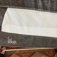 تخت و گهواره در حد نو به کسی که مشکل داره رایگان