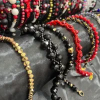 تولید و پخش انواع اکسسوری|بدلیجات|تهران, جی|دیوار