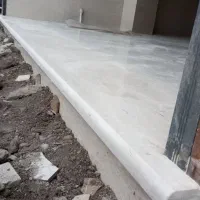 کاشی و سرامیک کاری|خدمات پیشه و مهارت|هشتگرد, فاز ۲ مهستان|دیوار