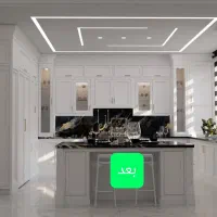 شرکت مهندسی داتیس ( طراحی ، بازسازی ، ساخت )|خدمات پیشه و مهارت|مشهد, کوثر|دیوار