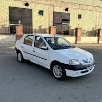 ال نود مدل 91  عروسک|خودرو سواری و وانت|پیرانشهر, |دیوار