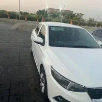 تارا سفید مدل ۱۴۰۰