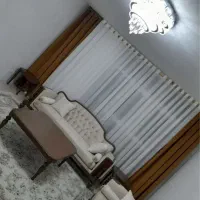 پردیس/مسکن مهر ۷۳متر/بدون پارکینگ