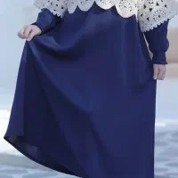 فروشگاه پوشاک دخترانه نوجوان