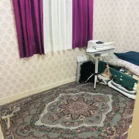 آپارتمان ۵۳ متری در خیابان نامجو ، سلمان فارسی|اجارهٔ آپارتمان|تهران, گرگان|دیوار