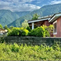 زمین-سند6دانگ-بافت-مسکونی