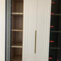 ساخت و نصب کابینت در تمام نقاط گنبد کاووس|خدمات پیشه و مهارت|گنبد کاووس, |دیوار