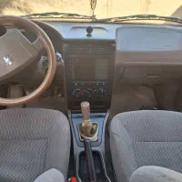 پژو405 مدل 99|خودرو سواری و وانت|بم, |دیوار