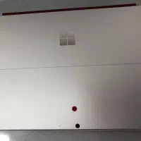 تبلت سرفیس(surface) pro 8|تبلت|اهواز, کوروش|دیوار