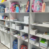 ویترین|بوفه، ویترین، کنسول|ماهدشت, |دیوار