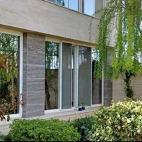 خدمات توری پلیسه