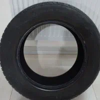 لاستیک یزد تایر