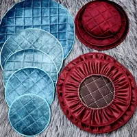 نم گیر و دم کنی اشپزخانه