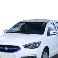 حواله شاهین پلاس اتومات