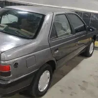 روا مدل ۱۳۸۶