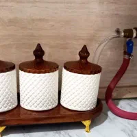 پاسماوری
