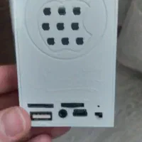 اسپیکر|پخشکننده همراه|تبریز, |دیوار