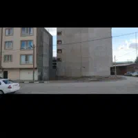 زمین-فروشی-مناسب-تجاری-مسکونی-مفتح-مسکن-الماس