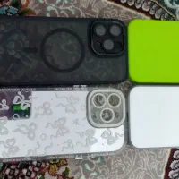 قاب ۱۴ پرومکس