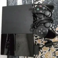 فروش سونی 2