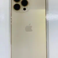 ایفون ۱۳ پرو مکس ۲۵۶ گیگ