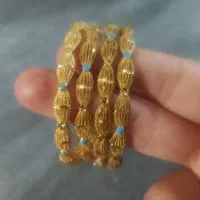 ۴ عدد النگو