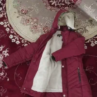 لباس بچگانه