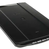 اسکنر کنون ۱۱۰