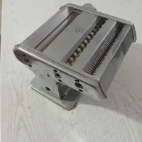 چرخ رشته بری