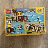 لگو|کلکسیون و سرگرمی|تهران, سعادت‌آباد|دیوار