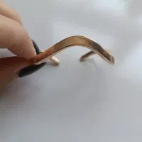 دستبند طلا