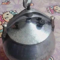 زودپز15نفره