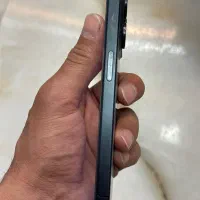 Iphone 15 pro|موبایل|ارومیه, |دیوار