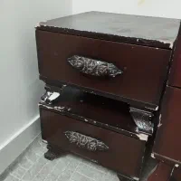 دراور|جاکفشی، کمد، دراور|تربتحیدریه, آغوی|دیوار