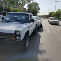 امداد خودرویدککشتعمیردرمحل مکانیک سیارشبانه روزی|خدمات موتور و ماشین|تبریز, |دیوار