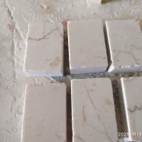 پادری سنگی برای سرویس بهداشتی /مهر نماز|پادری|تهران, شوش (باغ آذری)|دیوار