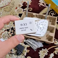 وای فای|مودم و تجهیزات شبکه|اصفهان, فجر|دیوار