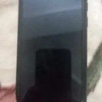 گوشی پیدا شده